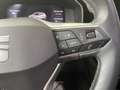 SEAT Leon 1.0 TSI S&S Style XM 110 CV - thumbnail 7