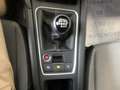 SEAT Leon 1.0 TSI S&S Style XM 110 CV - thumbnail 16