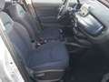 Fiat 500X 500X 2022 1.3 mjet Sport 95cv Argent - thumbnail 17