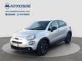 Fiat 500X 500X 2022 1.3 mjet Sport 95cv Argent - thumbnail 1