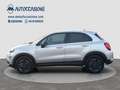 Fiat 500X 500X 2022 1.3 mjet Sport 95cv Argent - thumbnail 7