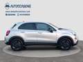 Fiat 500X 500X 2022 1.3 mjet Sport 95cv Argent - thumbnail 16