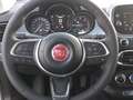 Fiat 500X 500X 2022 1.3 mjet Sport 95cv Argent - thumbnail 13