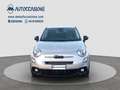 Fiat 500X 500X 2022 1.3 mjet Sport 95cv Argent - thumbnail 2