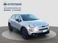 Fiat 500X 500X 2022 1.3 mjet Sport 95cv Argent - thumbnail 3