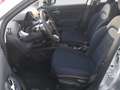 Fiat 500X 500X 2022 1.3 mjet Sport 95cv Argent - thumbnail 8