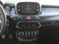 Fiat 500X 500X 2022 1.3 mjet Sport 95cv Argent - thumbnail 11