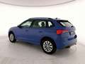 Skoda Kamiq 1.0 g-tec ambition 90cv Blu/Azzurro - thumbnail 2
