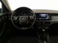 Skoda Kamiq 1.0 g-tec ambition 90cv Blu/Azzurro - thumbnail 6