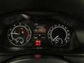 Skoda Kamiq 1.0 g-tec ambition 90cv Blu/Azzurro - thumbnail 7