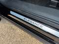 Volkswagen Tiguan Elegance 2.0 TDI 4Motion DSG | 5 Jahre Ga Noir - thumbnail 19