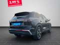 Volkswagen Tiguan Elegance 2.0 TDI 4Motion DSG | 5 Jahre Ga Schwarz - thumbnail 3