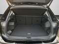 Volkswagen Tiguan Elegance 2.0 TDI 4Motion DSG | 5 Jahre Ga Noir - thumbnail 16