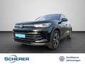 Volkswagen Tiguan Elegance 2.0 TDI 4Motion DSG | 5 Jahre Ga Schwarz - thumbnail 1