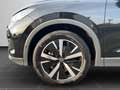 Volkswagen Tiguan Elegance 2.0 TDI 4Motion DSG | 5 Jahre Ga Schwarz - thumbnail 9