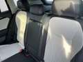 Volkswagen Tiguan Elegance 2.0 TDI 4Motion DSG | 5 Jahre Ga Noir - thumbnail 15