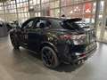Alfa Romeo Stelvio Quadrifoglio QV 2.9l V6 Nero Vulcano Noir - thumbnail 5