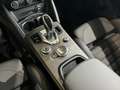 Alfa Romeo Stelvio Quadrifoglio QV 2.9l V6 Nero Vulcano Noir - thumbnail 14