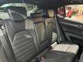 Alfa Romeo Stelvio Quadrifoglio QV 2.9l V6 Nero Vulcano Noir - thumbnail 13