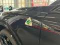 Alfa Romeo Stelvio Quadrifoglio QV 2.9l V6 Nero Vulcano Schwarz - thumbnail 8