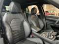 Alfa Romeo Stelvio Quadrifoglio QV 2.9l V6 Nero Vulcano Noir - thumbnail 12