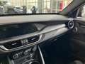 Alfa Romeo Stelvio Quadrifoglio QV 2.9l V6 Nero Vulcano Noir - thumbnail 15