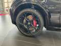 Alfa Romeo Stelvio Quadrifoglio QV 2.9l V6 Nero Vulcano Noir - thumbnail 7