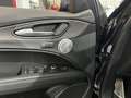 Alfa Romeo Stelvio Quadrifoglio QV 2.9l V6 Nero Vulcano Noir - thumbnail 10