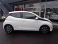 Toyota Aygo x-play connect Blanc - thumbnail 7
