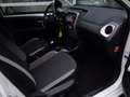 Toyota Aygo x-play connect Blanc - thumbnail 8