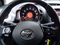 Toyota Aygo x-play connect Blanc - thumbnail 14