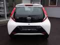 Toyota Aygo x-play connect Blanc - thumbnail 6