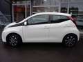 Toyota Aygo x-play connect Blanc - thumbnail 3