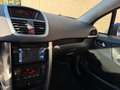 Peugeot 207 CC 1.6 VTi Griffe | Lederen Interieur Weiß - thumbnail 15