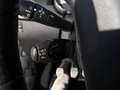 Peugeot 207 CC 1.6 VTi Griffe | Lederen Interieur Weiß - thumbnail 16