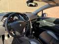 Peugeot 207 CC 1.6 VTi Griffe | Lederen Interieur Weiß - thumbnail 13