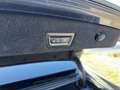 BMW 730 d xDrive Aut. M-Sport Negro - thumbnail 26