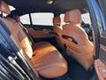 BMW 730 d xDrive Aut. M-Sport Negro - thumbnail 21