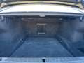 BMW 730 d xDrive Aut. M-Sport Negro - thumbnail 20