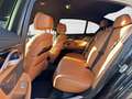 BMW 730 d xDrive Aut. M-Sport Negro - thumbnail 24