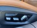 BMW 730 d xDrive Aut. M-Sport Negro - thumbnail 18