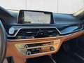 BMW 730 d xDrive Aut. M-Sport Negro - thumbnail 23