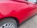 Alfa Romeo Spider 2.0 TWIN SPARK Rot - thumbnail 14