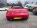 Alfa Romeo Spider 2.0 TWIN SPARK Rot - thumbnail 4