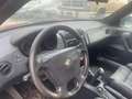 Alfa Romeo Spider 2.0 TWIN SPARK Rot - thumbnail 8