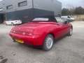 Alfa Romeo Spider 2.0 TWIN SPARK Rot - thumbnail 5