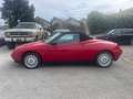 Alfa Romeo Spider 2.0 TWIN SPARK Rot - thumbnail 2