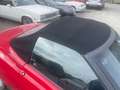 Alfa Romeo Spider 2.0 TWIN SPARK Rot - thumbnail 13
