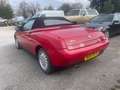 Alfa Romeo Spider 2.0 TWIN SPARK Rot - thumbnail 3