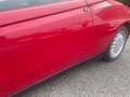 Alfa Romeo Spider 2.0 TWIN SPARK Rot - thumbnail 18